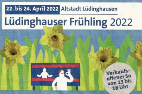 2022-04-20 WN Lüdinghauser Frühling 2022