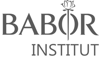 Gutscheine - BABOR Logo Gutscheine - BABOR Logo